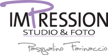 Impression Studio & Foto - Pasqualino Farinaccio